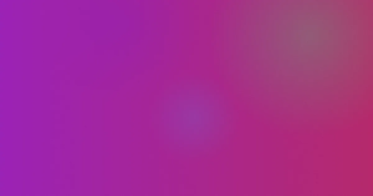 怎么读测评：避坑问答